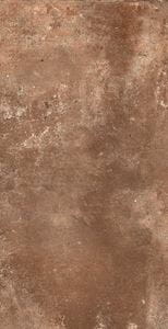 MARAZZI COTTI D"ITALIA dlažba 15x30cm, marrone