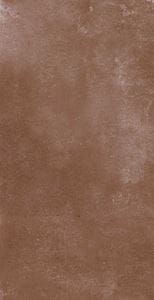 MARAZZI COTTI D"ITALIA dlažba 15x30cm, terracotta