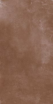 MARAZZI COTTI D"ITALIA dlažba 15x30cm, terracotta