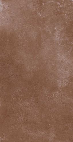 MARAZZI COTTI D"ITALIA dlažba 15x30cm, terracotta MMY7 Obrázek - Hlavní obrázek