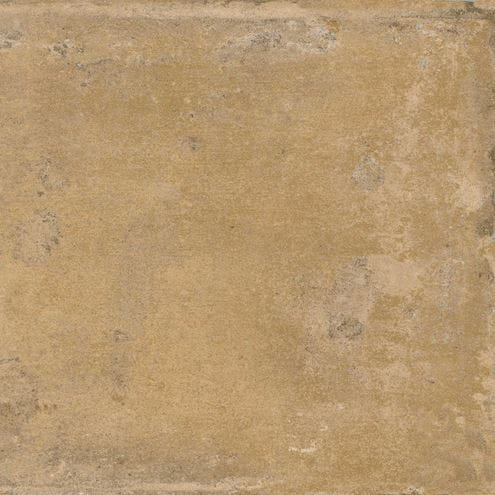 MARAZZI COTTI D"ITALIA dlažba 15x15cm, beige MMY8 Obrázek - Hlavní obrázek