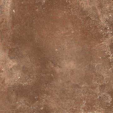 MARAZZI COTTI D"ITALIA dlažba 15x15cm, marrone