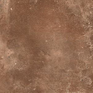 MARAZZI COTTI D"ITALIA dlažba 15x15cm, marrone