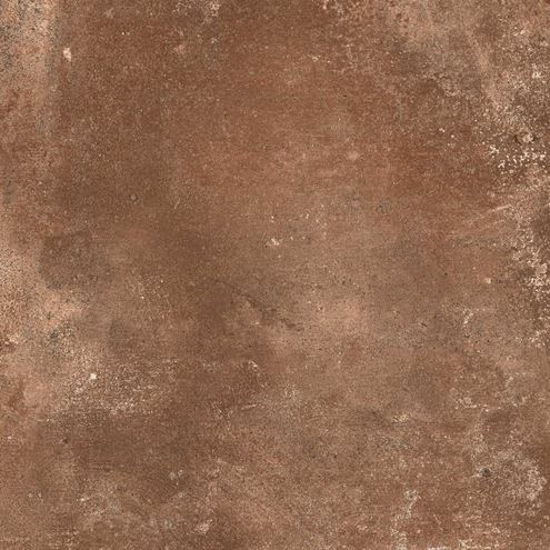 MARAZZI COTTI D"ITALIA dlažba 15x15cm, marrone MMYA Obrázek - Hlavní obrázek