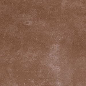 MARAZZI COTTI D"ITALIA dlažba 15x15cm, terracotta