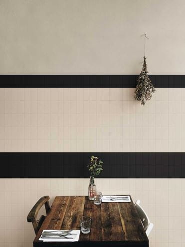 MARAZZI HELLO obklad 7,5x15cm, lesk, white M8FV Obrázek - fotka