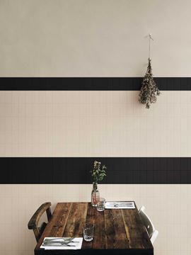 MARAZZI HELLO obklad 7,5x15cm, lesk, white M8FV Obrázek - fotka