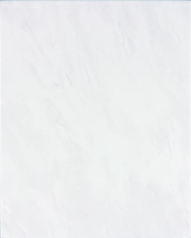 RAKO UNIVERSAL obklad 20x25 cm, mat, šedá WATG6024 Obrázek - Hlavní obrázek