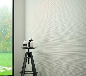 MARAZZI ABSOLUTE WHITE obklad 25x76cm, lesk, white D720 Obrázek - fotka
