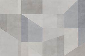 MARAZZI ALCHIMIA ARKY dekor 60x180cm, white