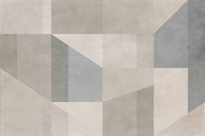 MARAZZI ALCHIMIA ARKY dekor 60x180cm, greige
