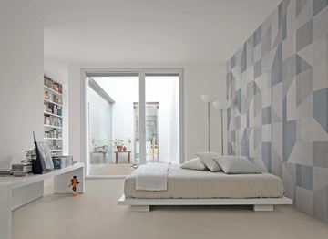 MARAZZI ALCHIMIA ARKY dekor 60x180cm, greige M18T Obrázek - fotka