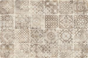MARAZZI ALCHIMIA BOHO dekor 60x180cm, greige