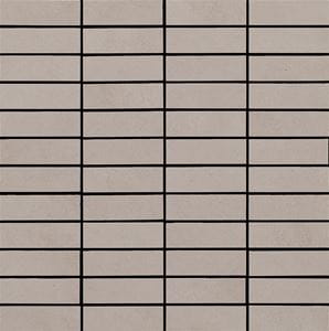 MARAZZI ALCHIMIA mozaika 30x30cm, fango