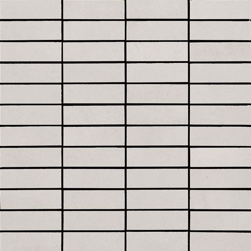 MARAZZI ALCHIMIA mozaika 30x30cm, grey M3SM Obrázek - Hlavní obrázek