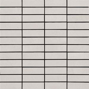 MARAZZI ALCHIMIA mozaika 30x30cm, grey