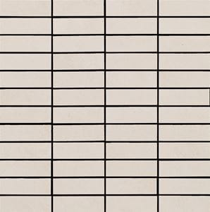 MARAZZI ALCHIMIA mozaika 30x30cm, greige