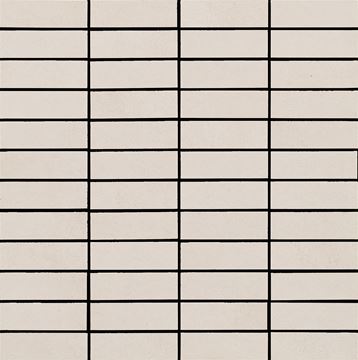 MARAZZI ALCHIMIA mozaika 30x30 cm, mat, greige