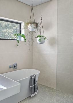 MARAZZI ALCHIMIA obklad 60x180cm, white M17W Obrázek - fotka
