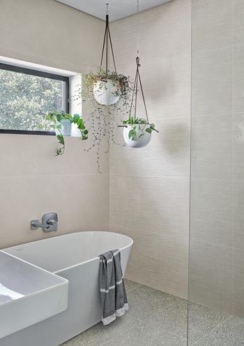 MARAZZI ALCHIMIA obklad 60x180cm, white M17W Obrázek - fotka