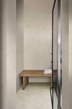 MARAZZI ALCHIMIA obklad 60x180cm, white M17W Obrázek - fotka