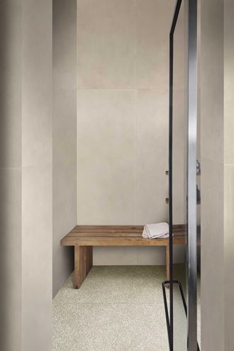 MARAZZI ALCHIMIA obklad 60x180cm, white M17W Obrázek - fotka