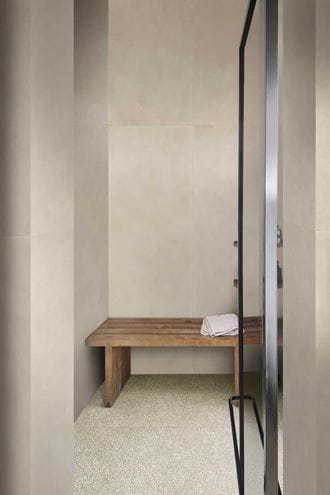 MARAZZI ALCHIMIA obklad 60x180cm, greige M17V Obrázek - fotka