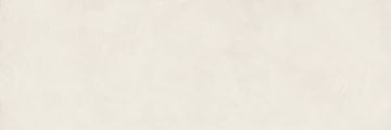 MARAZZI ALCHIMIA obklad 60x180 cm, mat, white