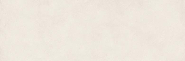 MARAZZI ALCHIMIA obklad 60x180cm, white M17W Obrázek - Hlavní obrázek
