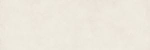MARAZZI ALCHIMIA obklad 60x180cm, white
