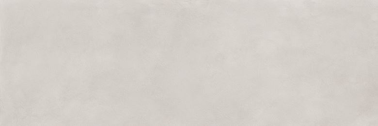 MARAZZI ALCHIMIA obklad 60x180cm, grey M17X Obrázek - Hlavní obrázek