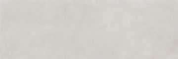 MARAZZI ALCHIMIA obklad 60x180 cm, mat, grey