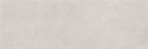 MARAZZI ALCHIMIA obklad 60x180cm, grey