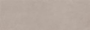 MARAZZI ALCHIMIA obklad 60x180cm, fango