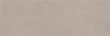 MARAZZI ALCHIMIA obklad 60x180 cm, mat, fango