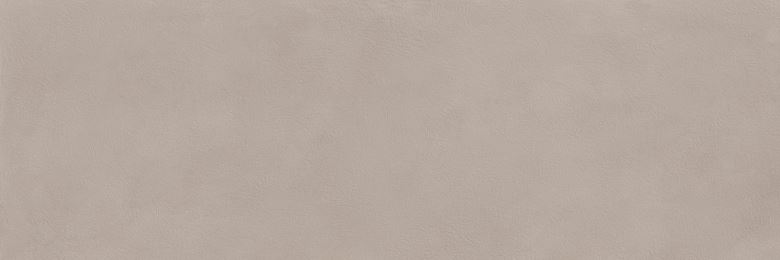 MARAZZI ALCHIMIA obklad 60x180cm, fango M17U Obrázek - Hlavní obrázek