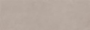 MARAZZI ALCHIMIA obklad 60x180cm, fango