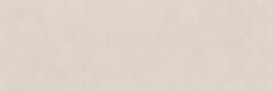 MARAZZI ALCHIMIA obklad 60x180cm, greige