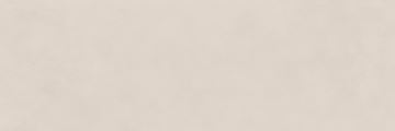 MARAZZI ALCHIMIA obklad 60x180 cm, mat, greige