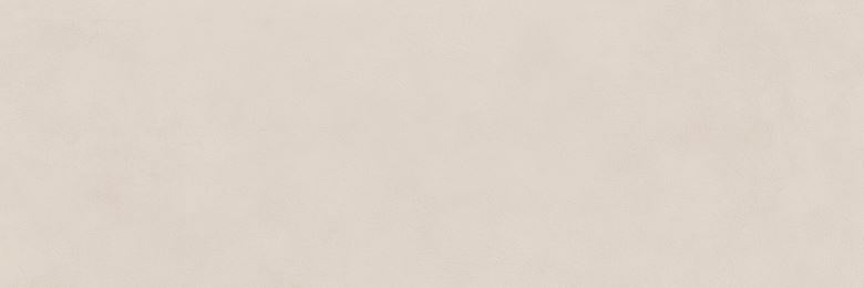 MARAZZI ALCHIMIA obklad 60x180cm, greige M17V Obrázek - Hlavní obrázek