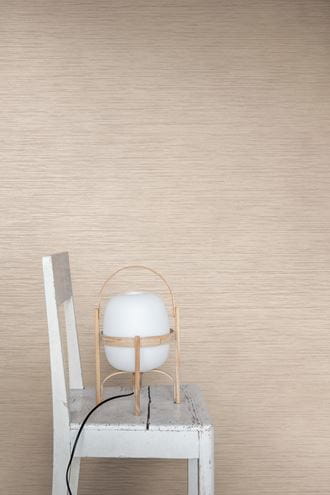 MARAZZI ALCHIMIA RAW obklad 60x180cm, grey M181 Obrázek - fotka