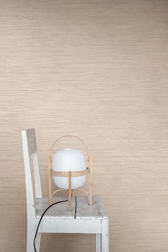 MARAZZI ALCHIMIA RAW obklad 60x180cm, white M180 Obrázek - fotka