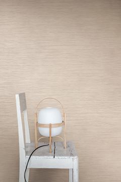 MARAZZI ALCHIMIA RAW obklad 60x180cm, fango M17Y Obrázek - fotka