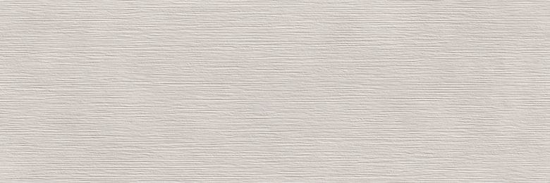 MARAZZI ALCHIMIA RAW obklad 60x180cm, grey M181 Obrázek - Hlavní obrázek
