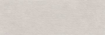 MARAZZI ALCHIMIA RAW obklad 60x180 cm, mat reliéf, grey
