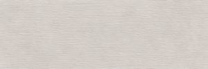 MARAZZI ALCHIMIA RAW obklad 60x180cm, grey
