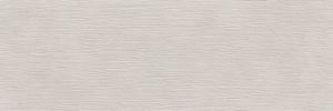 MARAZZI ALCHIMIA RAW obklad 60x180cm, grey