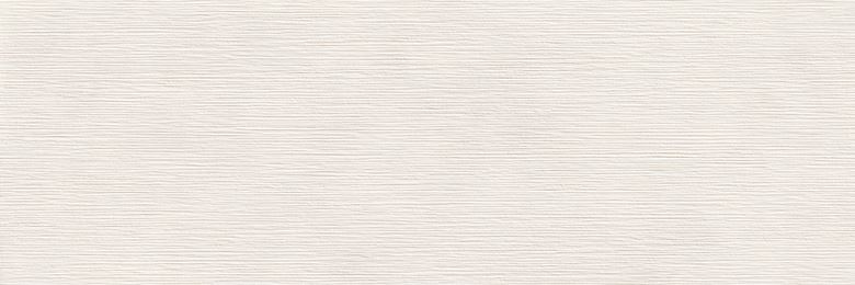 MARAZZI ALCHIMIA RAW obklad 60x180cm, white M180 Obrázek - Hlavní obrázek