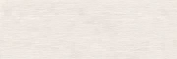 MARAZZI ALCHIMIA RAW obklad 60x180 cm, mat reliéf, white
