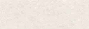 MARAZZI ALCHIMIA RAW obklad 60x180cm, white